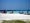 Baby Beach, Aruba