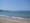 Bahia de los Suenos, Los Cabos