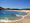 Bahia Santa Maria, Cabo San Lucas
