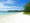 Mauritius Beaches