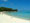 Blue Bay Beach, Mauritius