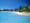 Bora Bora Beaches