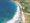 Praia Brava Brava Beach, Buzios