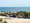 Buena Vista and Los Barriles Beaches, Los Cabos