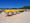 Buzios Beaches