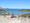 Cabo San Lucas Beaches