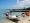 Cabo Rojo
