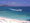 Canary Island Beaches