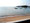 Canto Beach, Buzios