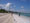 Cap Cana Beach