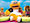 Caribbean Beaches for Children Kids