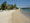 Bayahibe Casa de Campo Beach
