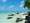 Ile aux Cerfs Beach, Mauritius