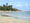 Cofresi Beach