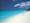 Dominican Republic Beaches