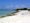 Eagle Beach, Aruba