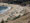 East Cape Beaches, Los Cabos