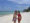 Eleuthera Beaches, Bahamas