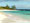 Eleuthera Beaches, Bahamas