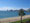 Playa El Medano, Cabo San Lucas