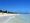 Flamenco Beach Culebra