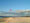 Flic-en Flac Beach, Mauritius