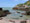Foca Beach, Buzios