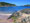Forno Beach, Buzios