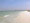 Tampa St Petersburg Florida Beaches