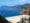 France Beaches