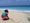Seven Mile Beach