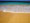Grenada Beaches