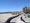 Playa Hotelera, San Jose del Cabo