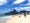 Ipanema Beach, Rio