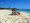 Isla Palominos