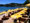 Praia de Joao Fernandes Beach, Buzios