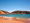 Praia Joao Fernandinho Beach, Buzios