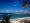 Jobos Beach