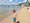 La Minitas Beach