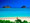Hawaii Beaches