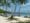 Playa Rincon