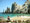 Playa del Amor, Cabo San Lucas