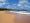 Luquillo Beach