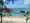 Cap Malheureux Beach, Mauritius
