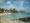 Mont Choisy Beach, Mauritius