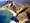 Playa Montecristi Beach