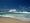 Montones Beach