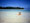 Oceania Beaches