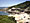 Olho de Boi Beach, Buzios