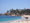 Bahia Palmilla, Cabo San Lucas